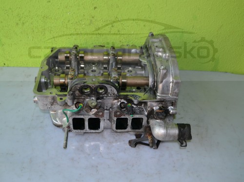 14054cz1.JPG