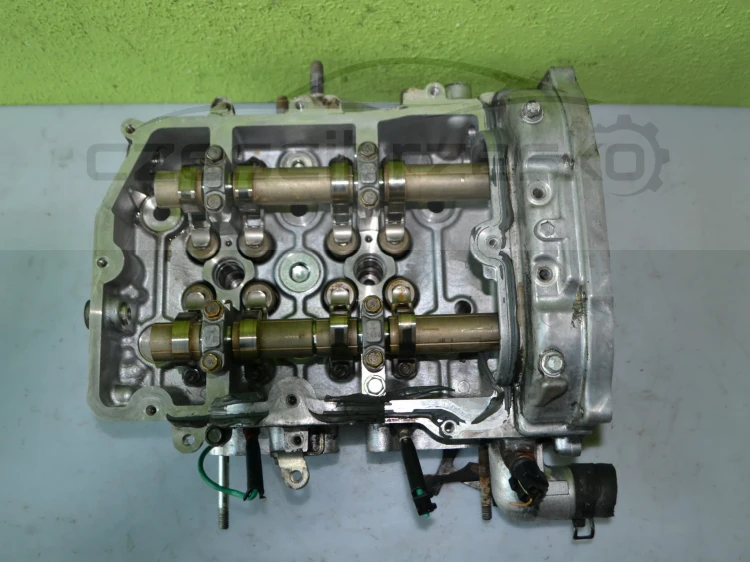 14054cz2.JPG