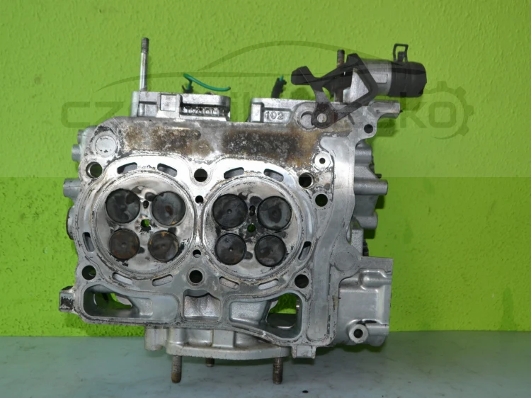 14054cz4.JPG