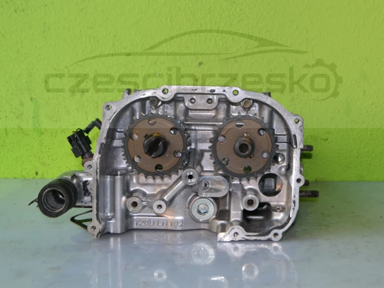 14054cz6.JPG