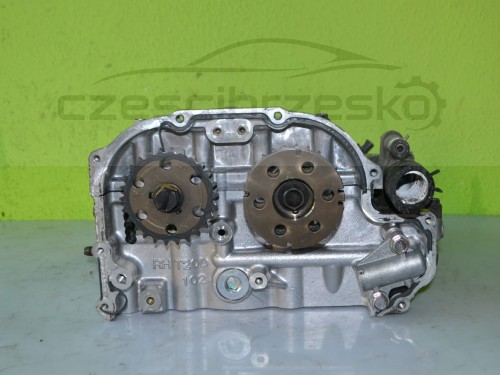 14055cz2.JPG