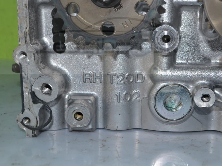 14055cz3.JPG