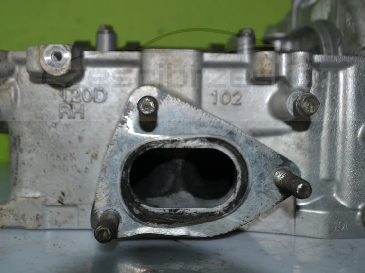 14055cz5.JPG