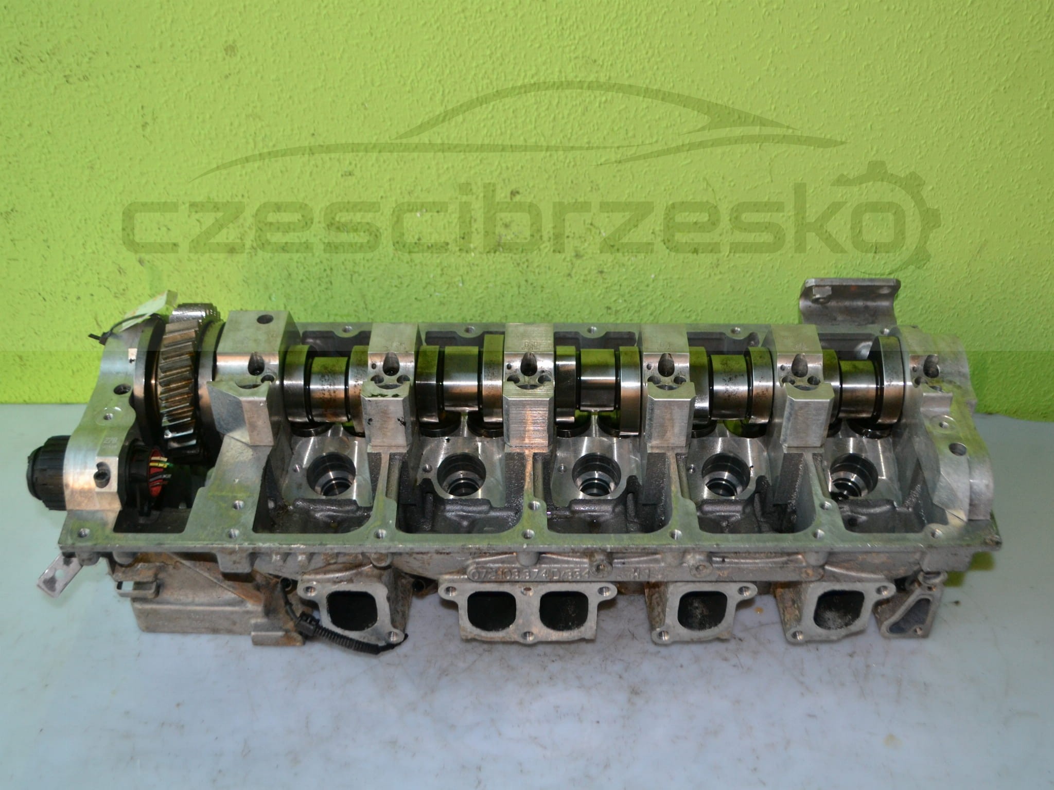 14058cz1.JPG