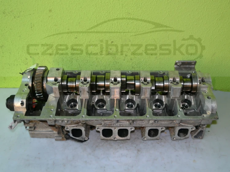 14058cz1.JPG