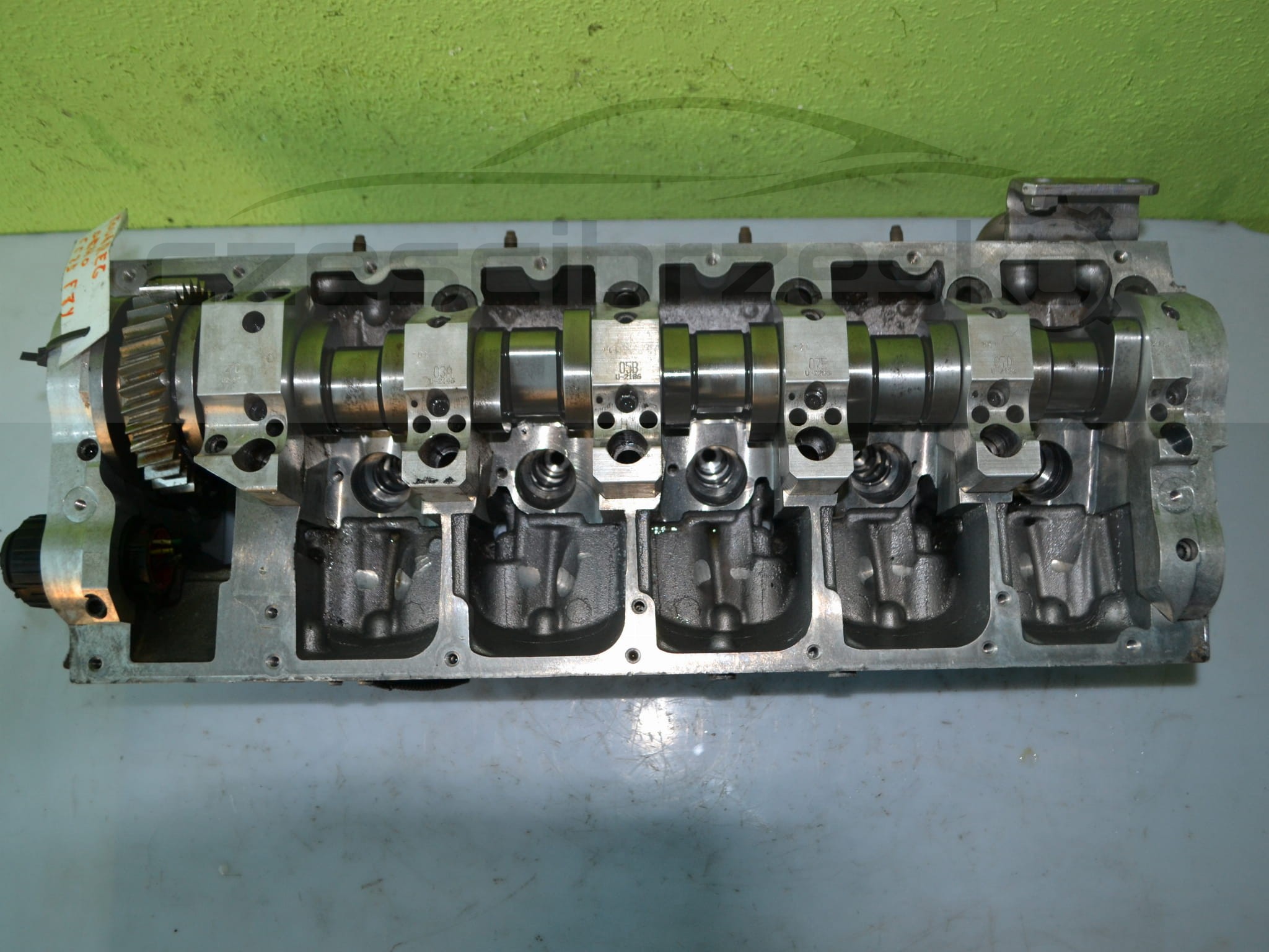 14058cz2.JPG