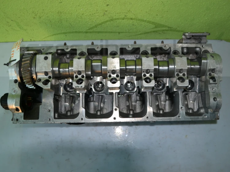 14058cz2.JPG