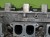 14058cz3.JPG
