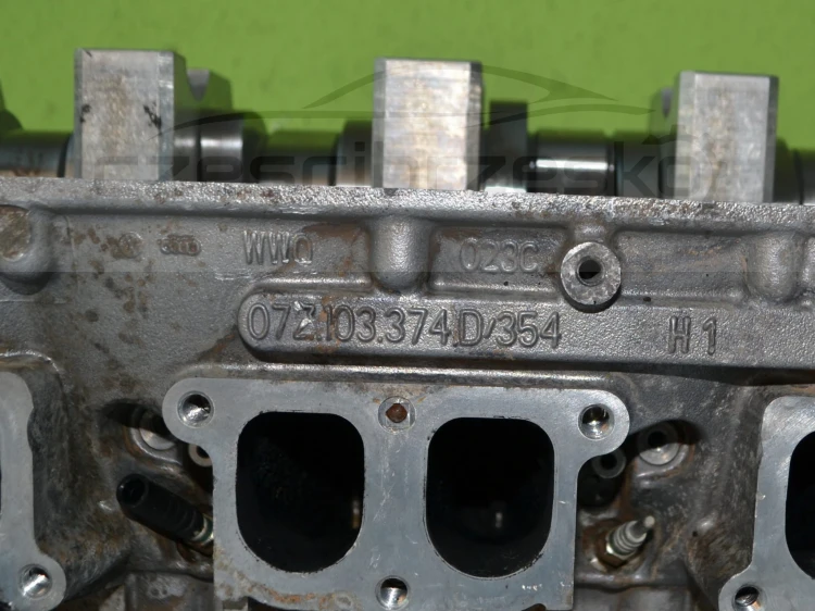 14058cz3.JPG