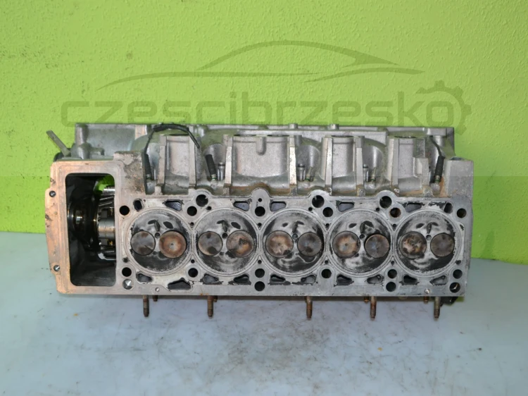 14058cz4.JPG