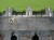 14058cz8.JPG