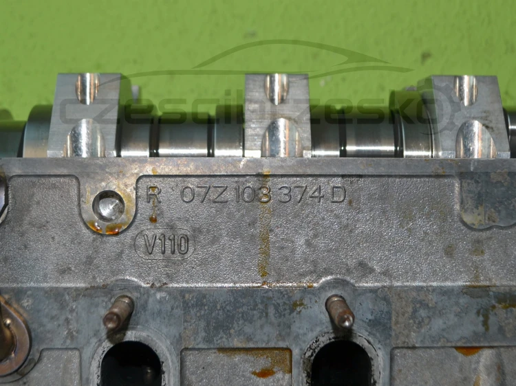 14058cz8.JPG