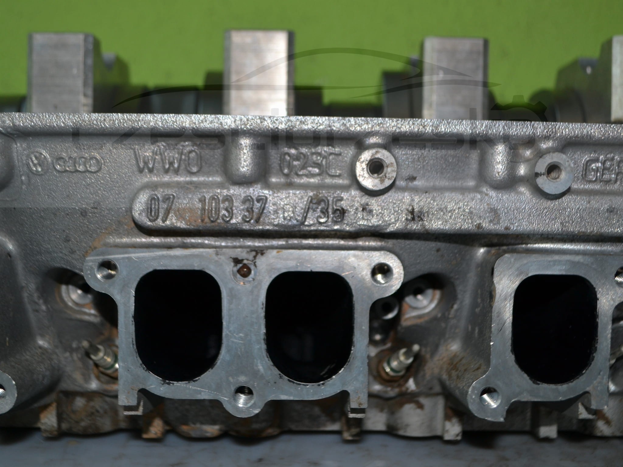 14059cz2.JPG