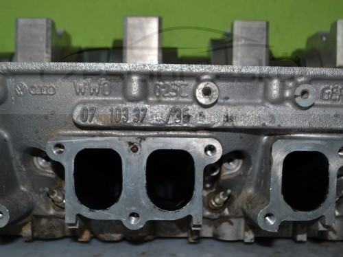 14059cz2.JPG