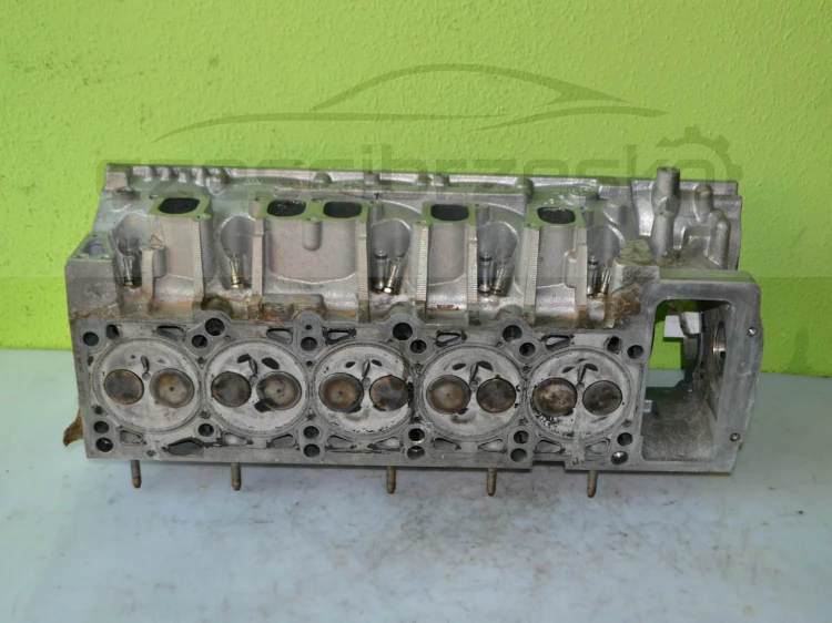 14059cz3.JPG