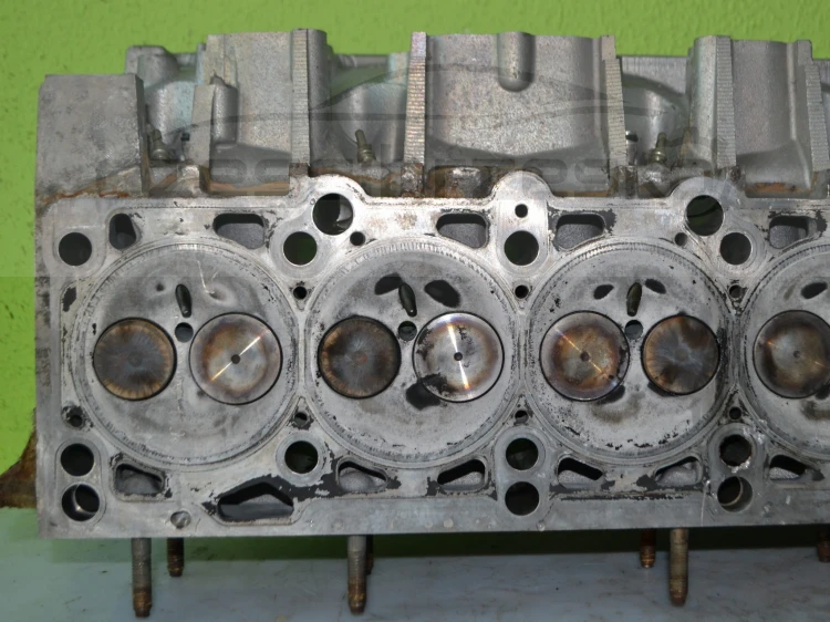 14059cz4.JPG
