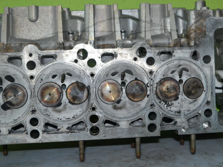 14059cz5.JPG
