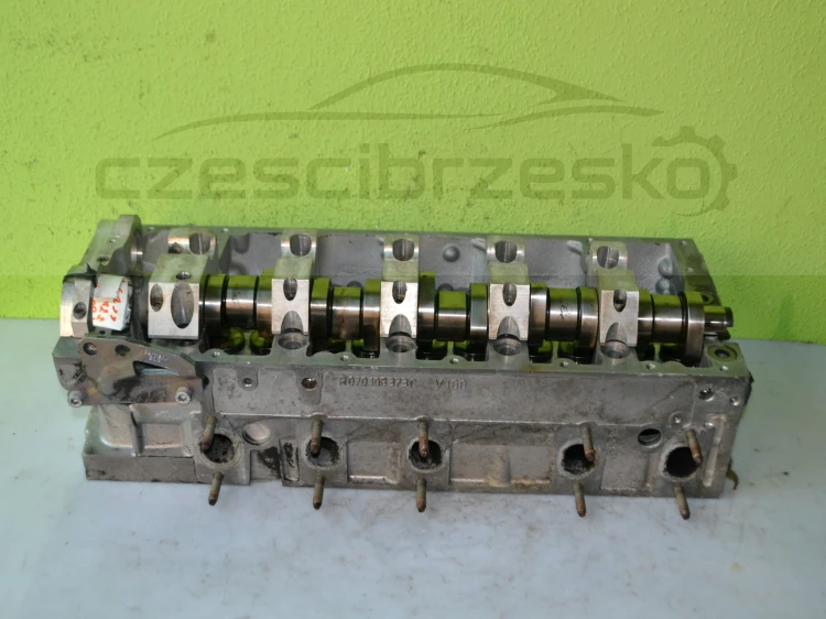 14059cz6.JPG