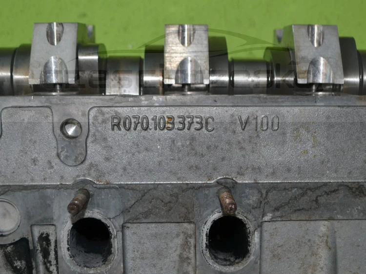 14059cz7.JPG