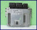 7056cz1.jpg