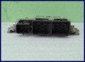 7056cz3.jpg