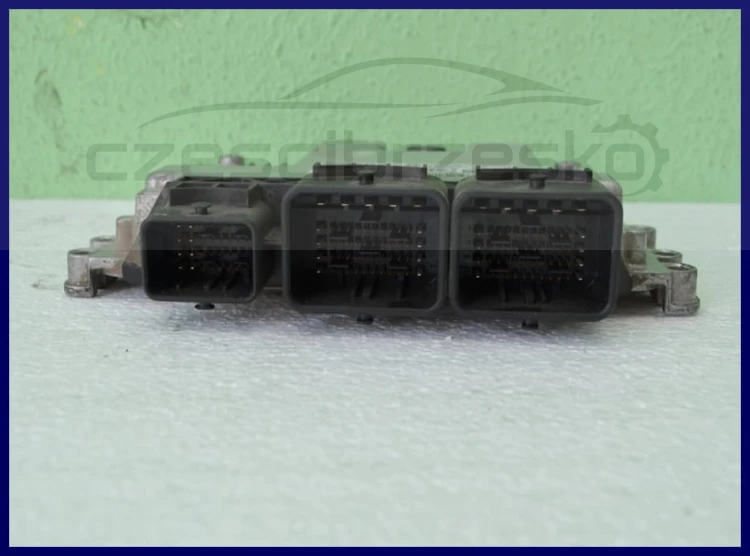 7056cz3.jpg