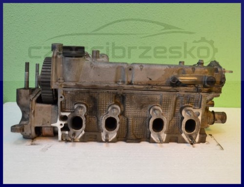 5976cz1.jpg