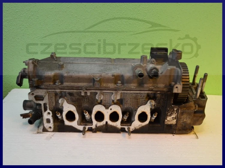 5976cz3.jpg