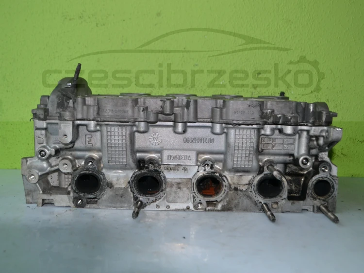 14070cz3.JPG