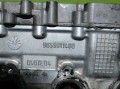 14070cz4.JPG