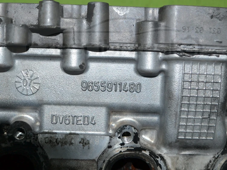 14070cz4.JPG