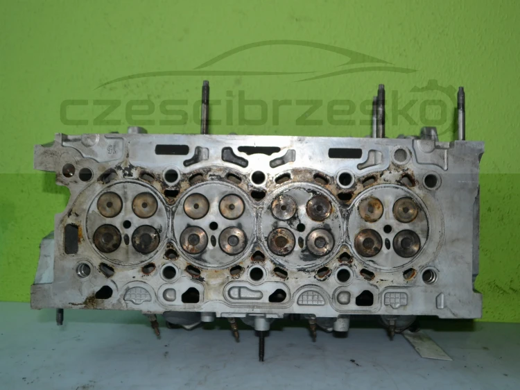 14070cz5.JPG
