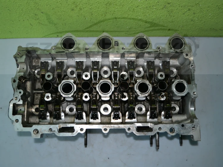 14070cz6.JPG
