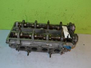 Głowica Silnika FORD FIESTA 1.25 16V        YS6G-6090-B1A  K4TEA