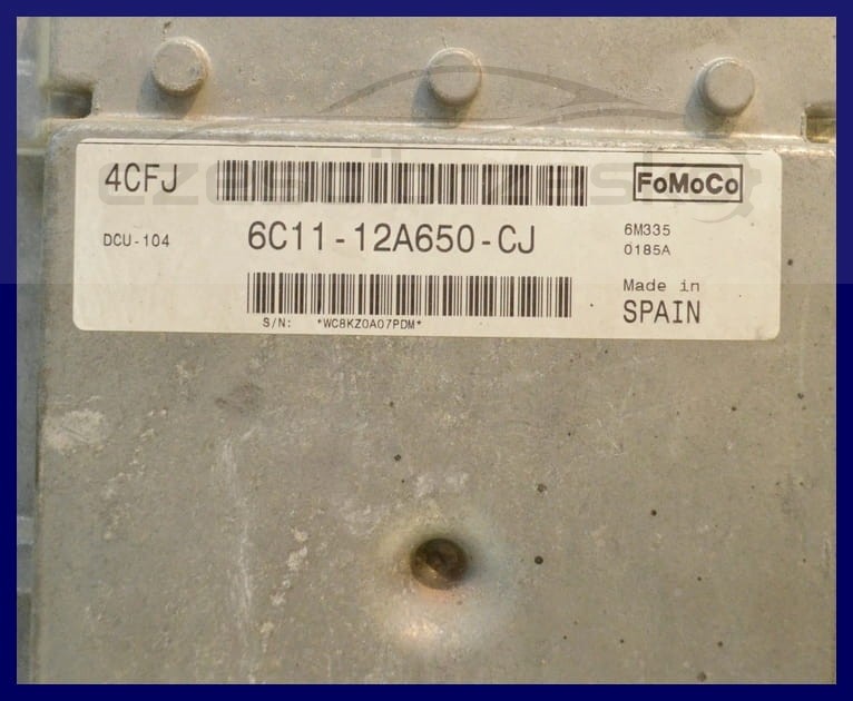 3897cz2.jpg