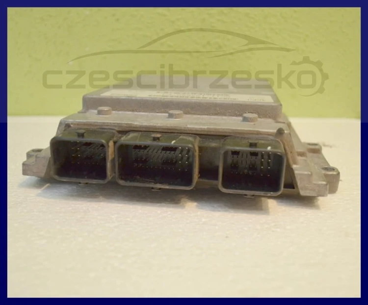 3897cz3.jpg
