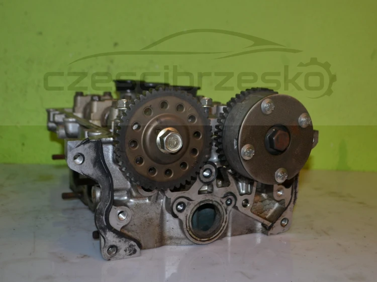 14074cz4.JPG