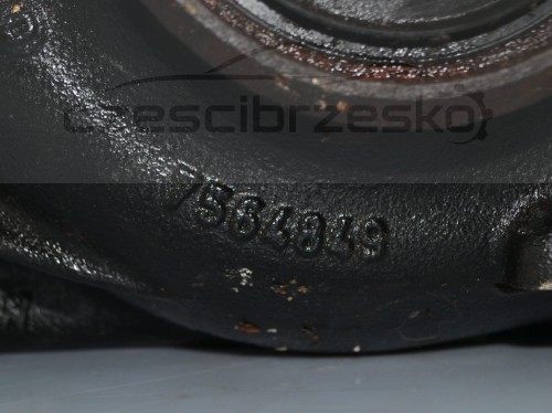 14078cz2.JPG