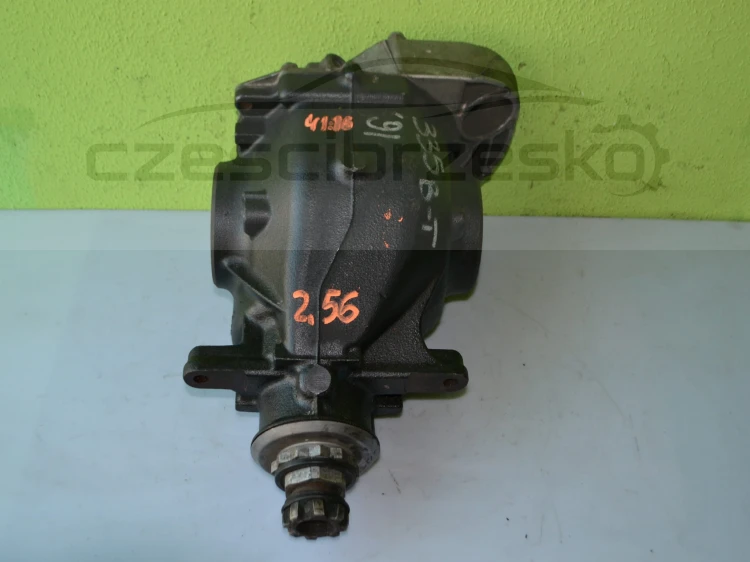 14078cz4.JPG