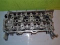 14082cz5.JPG