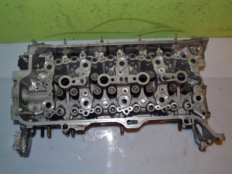 14082cz5.JPG