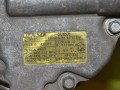 14086cz4.JPG