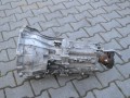 14087cz1.JPG