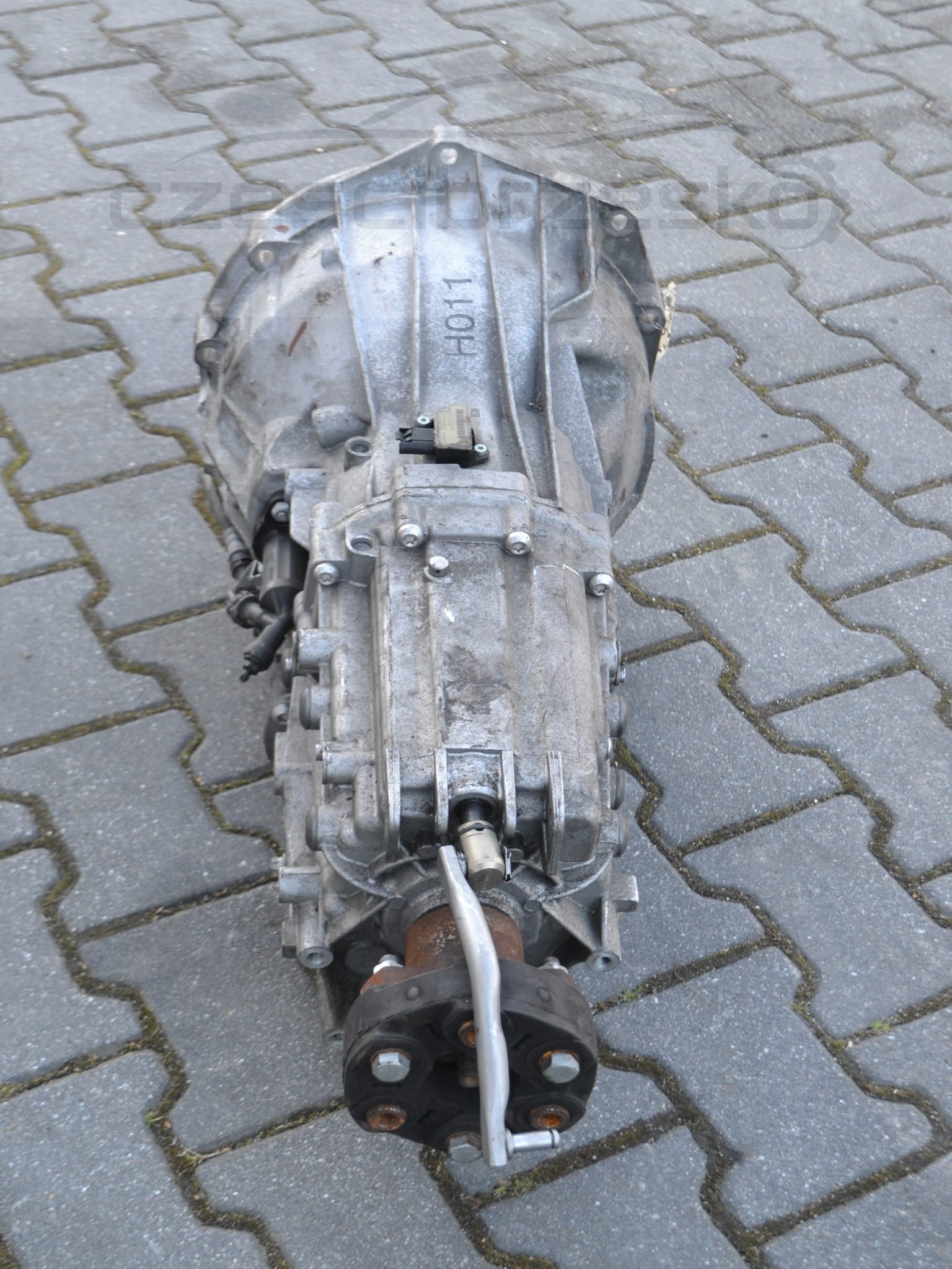 14087cz2.JPG