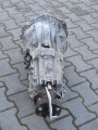 14087cz2.JPG