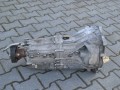 14087cz3.JPG
