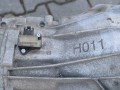 14087cz5.JPG
