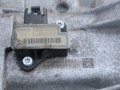 14087cz6.JPG