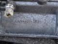 14087cz7.JPG