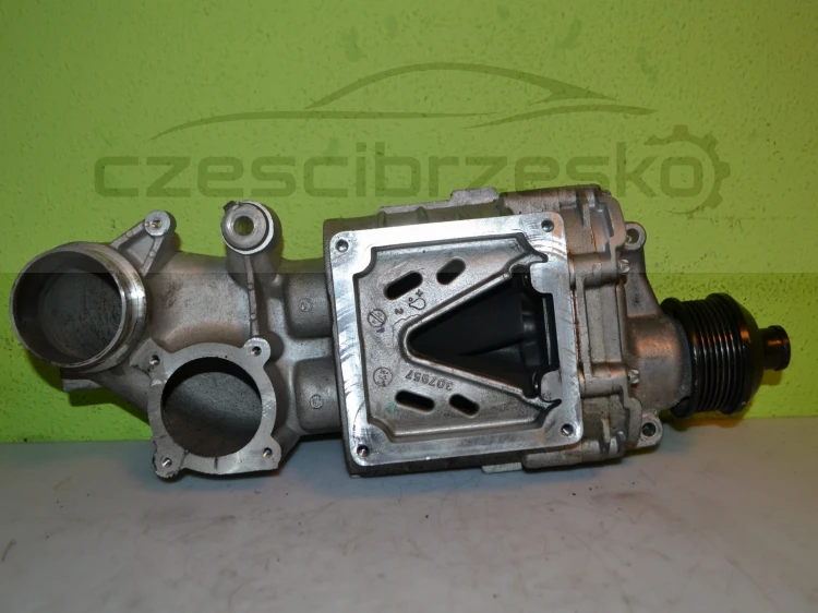 14096cz1.JPG